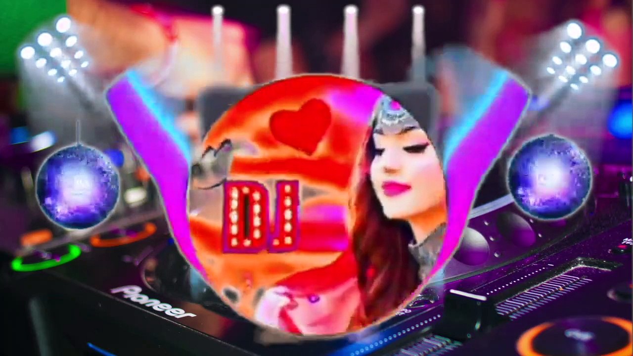 BANYU MOTO SLOW REMIX 2021 | DJ TIKTOK VIRAL SAAT INI | FULL BASS