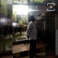 Video Goes Viral on Social Media, Helps Expose Petrol Pump Scam in Karnataka.