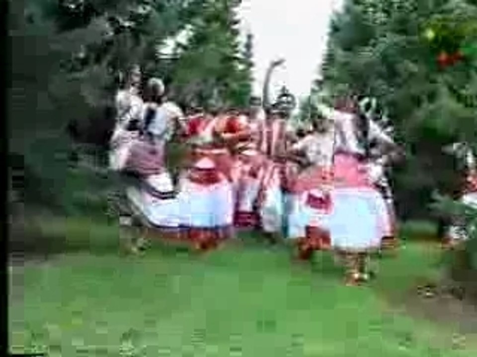 Karthiga 27
