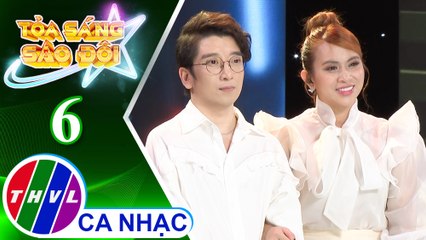 Chiếc lá mùa đông - Lê Vũ Phương, Trương Diễm