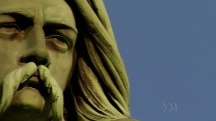 The Celts - Episode 1 of 2 - Full Documentary