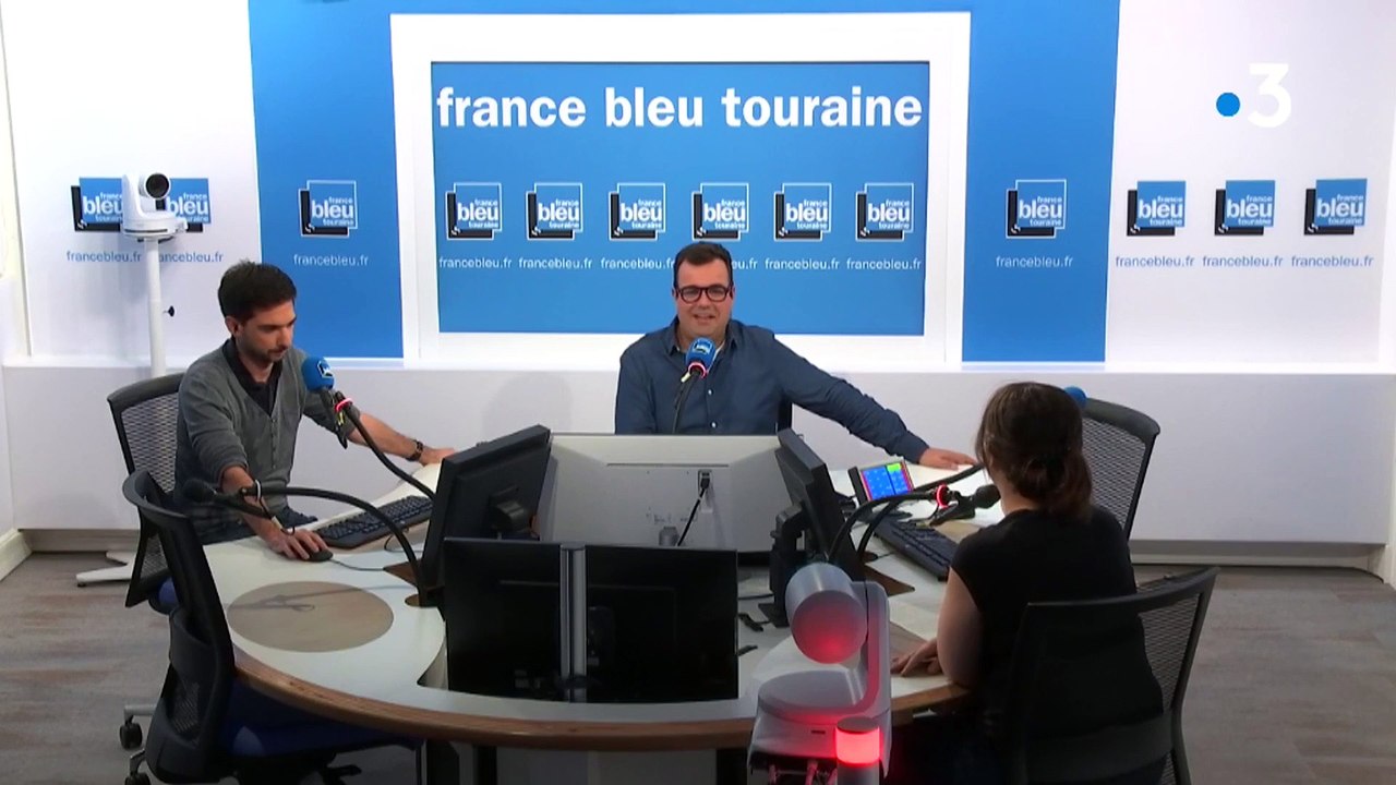 Circuits courts : La sittelle de bois, artisanat local