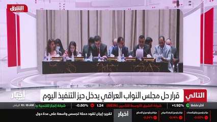 ...اد في تصنيع هذه المسيرة رات وتحصل على بع...