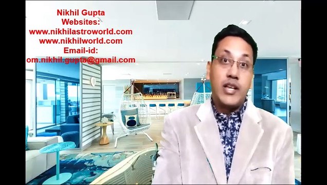 दुनिया के सबसे अमीर Investor का हाथ I Billionaire and richest investor Warren Buffett Palmistry.