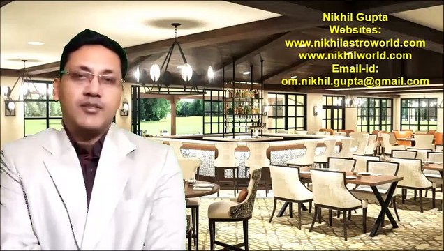 Fame के सबसे बड़े राज योग है इस हाथ में I Michael Jackson Palmistry.