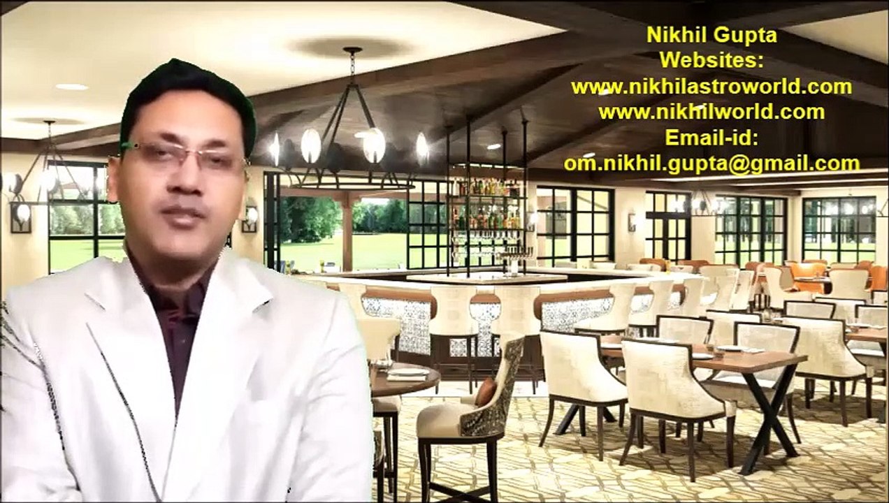 Fame के सबसे बड़े राज योग है इस हाथ में I Michael Jackson Palmistry.