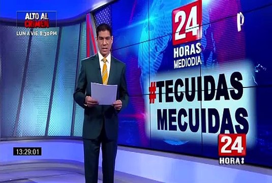 Guido Bellido: PJ ordena se someta a pericia psicológica y psiquiátrica por agresión a congresista Chirinos