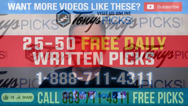 West Virginia vs Baylor 10/9/21 FREE NCAA Football Picks and Predictions on NCAAF Betting Tips for Today