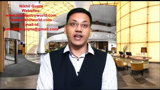 बहुत बड़ा त्रिशूल, सबसे अमीर व्यक्ति के हाथ पे I Billionaire Bill gates Palmistry.