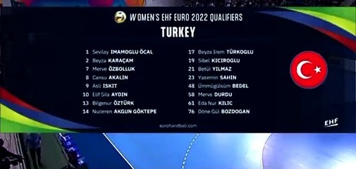 TRT spikeri İmamoğlu adını görünce... Duraksadı ve okumadı