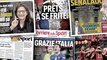 Le Real Madrid tremble après les révélations de la mère de Kylian Mbappé, la presse espagnole sous le choc de l'état de 