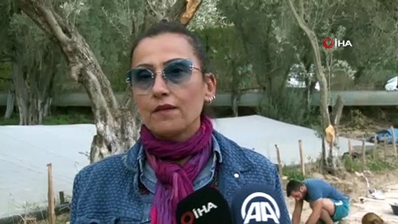 Arkeologları şoke eden büyük keşif: Tarihe ışık tutacak