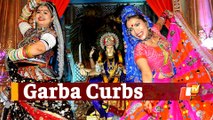 Durga Puja & Navratri 2021: Pandemic Hits Festival Business Hard
