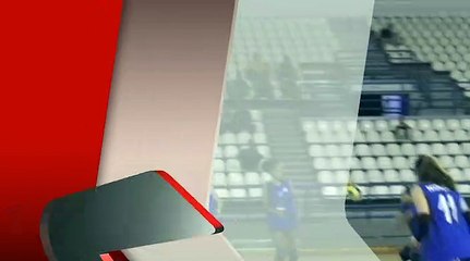 ΑΟΛ - Πορφύρας Ζωντανά το Σάββατο στις 18:00 στο Star Κεντρικής Ελλάδας