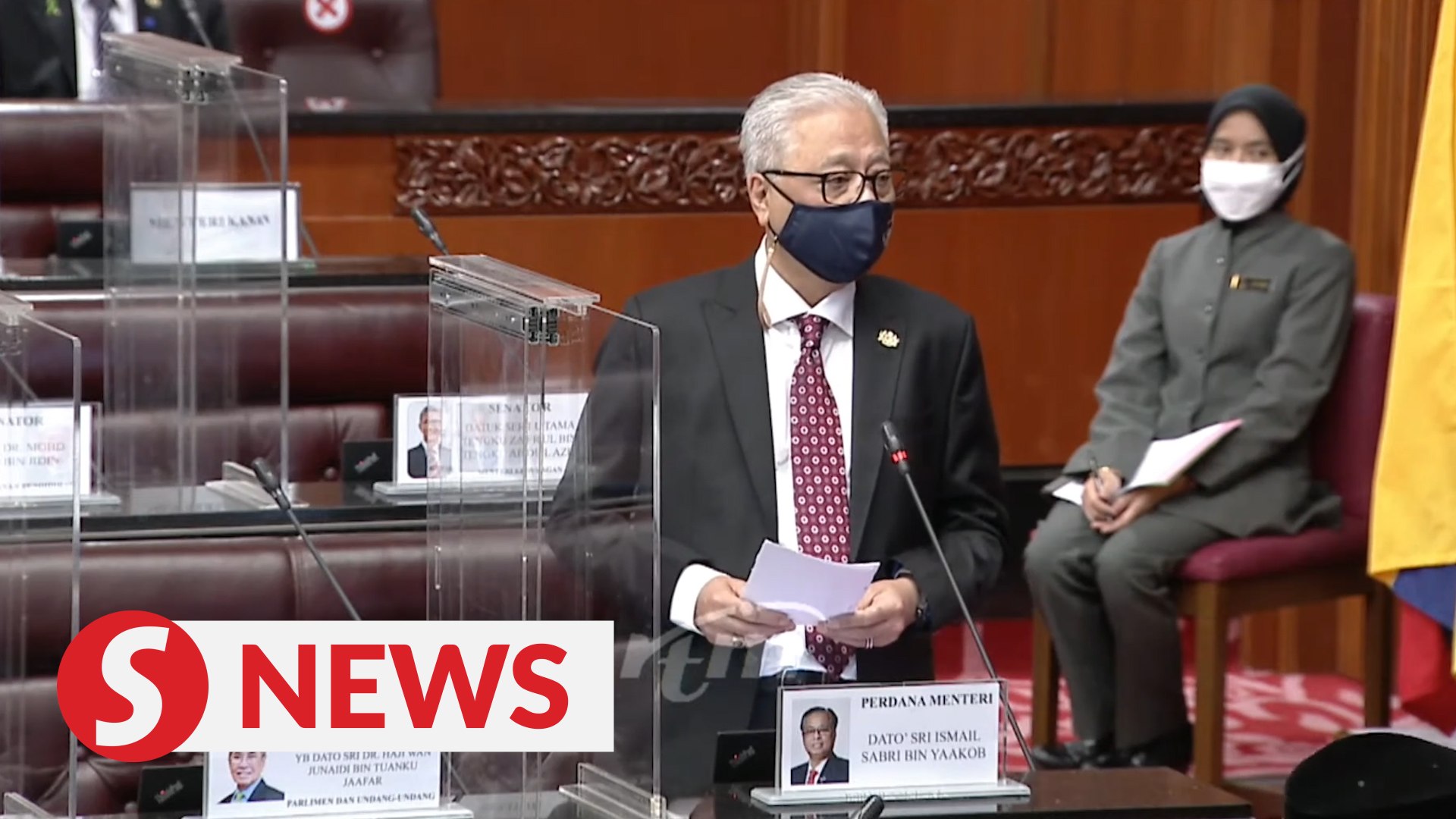 Govt will not open borders arbitrarily, says PM