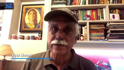 Ipl 7 October Edited