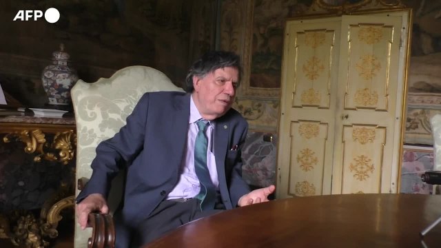Parisi: per la ricerca serve oltre un miliardo