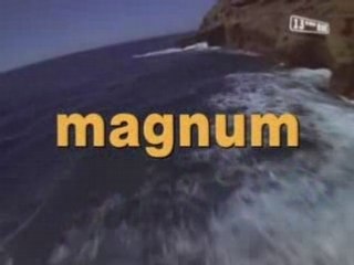 Magnum remix dj dem