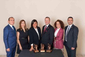 Little Caesars, Sultanbeyli'de 100. şubesini açtı