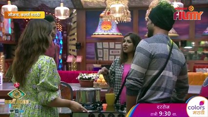 स्नेहा वाघ आणि वाद विवाद