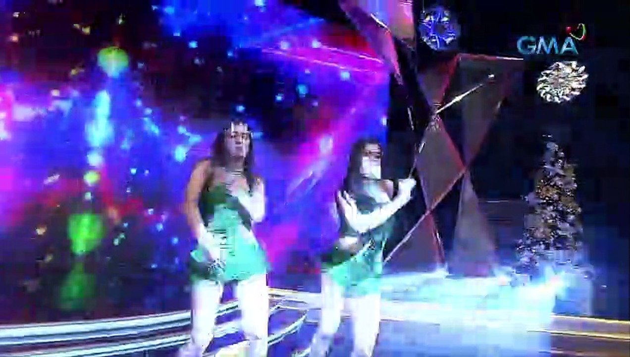 Tutok to Win sa Wowowin: October 7, 2021