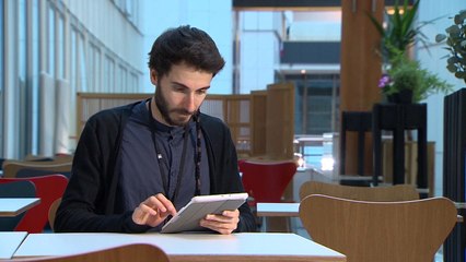 La creación de empresas logra su mejor agosto desde 2016 con 6.309 nuevas sociedades