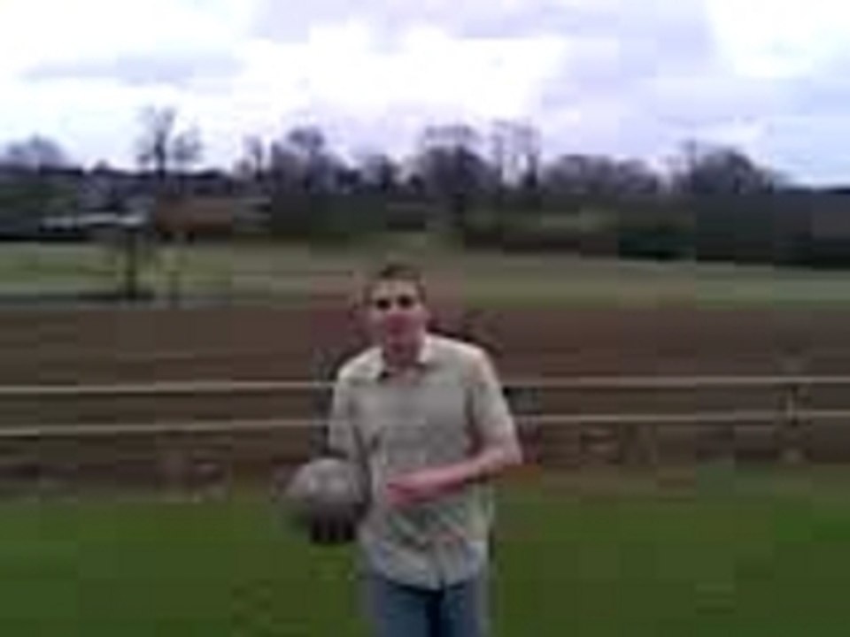 foot de rue 4