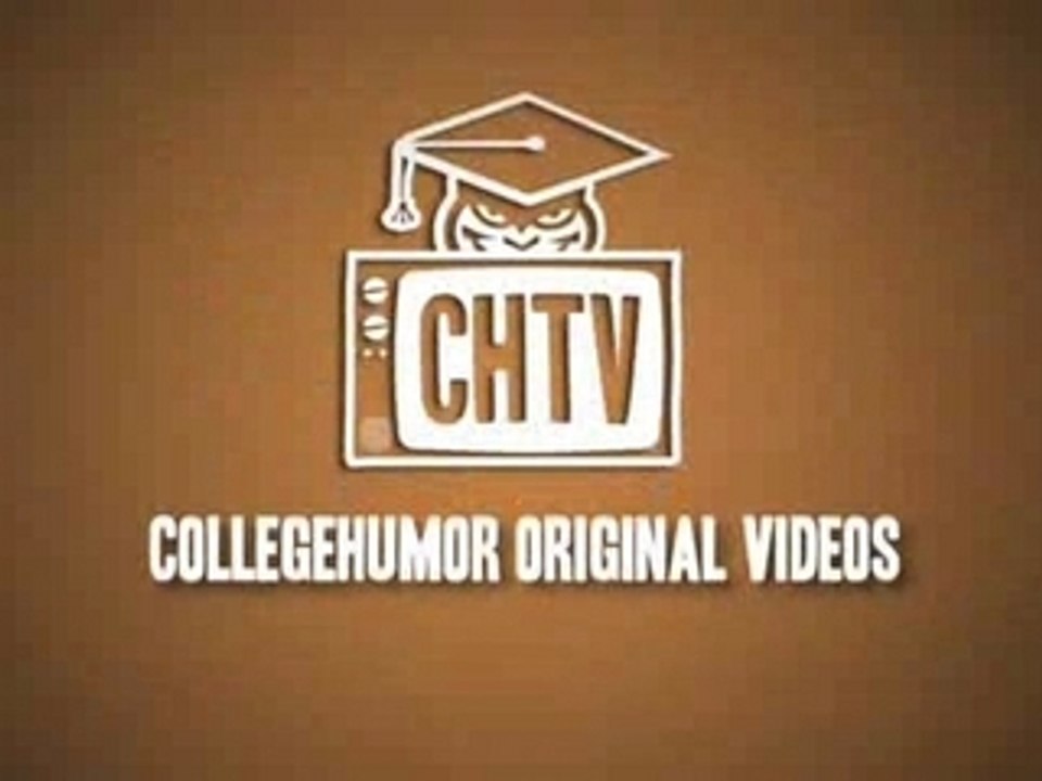 Commentaires internet