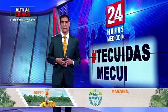 Iber Maraví: Moción de censura tendría 52 de las 66 firmas requeridas, según Montoya