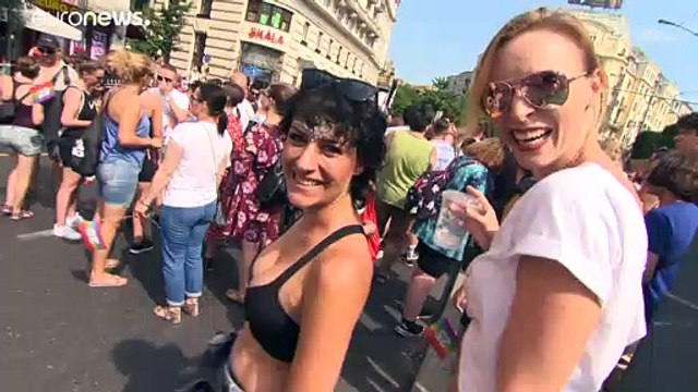 A magyar és lengyel helyreállítási alap elbírálását kérték számon a Bizottságon az EP-ben