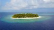 The World’s Most Expensive Man-Made Islands