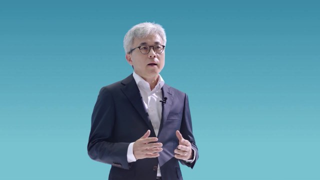 [기업] 삼성전자 파운드리서 GAA 신기술 적용 3나노 내년 상반기 양산 / YTN