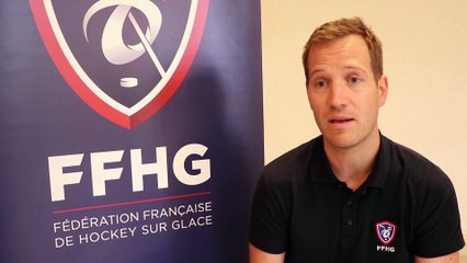 Entretien. Grégory Tarlé évoque longuement le TQO de novembre