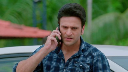 Thoda Sa Baadal Thoda Sa Paani E33; Anurag gets upset for Kajol | FilmiBeat