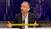 Présidentielle 2022 : la "dynamique" d'Éric Zemmour est "une bonne nouvelle pour le camp national", selon Robert Ménard