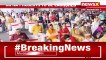 PM Modi In Rishikesh Major Infra Projects Launched NewsX