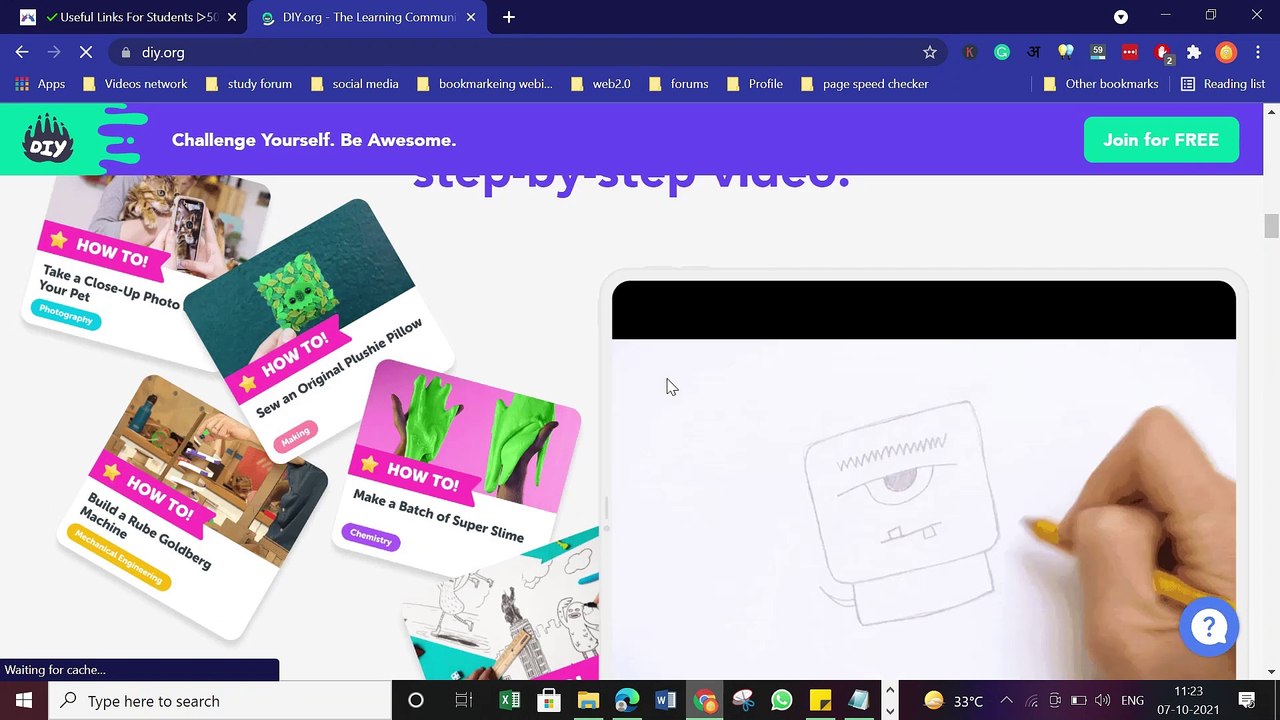 Links For Student ‍#50 Useful Websites For Students ‍Top Secretive Sites