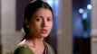 Nima Denzongpa Episode 33; Nima shocked to see Suresh at her work | FilmiBeat