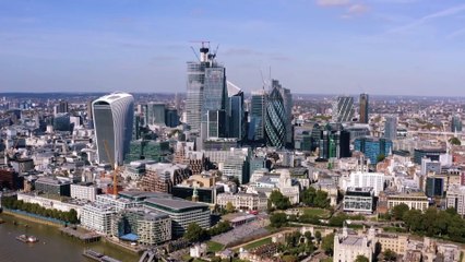 The Beyonce Experience (captioned) directed by Blaise Singh