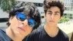No Bail For Shah Rukh Khan's Son Aryan In Drugs Case