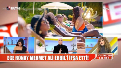 Söylemezsem Olmaz 7 Ekim 2021 / Coşkun Sabah