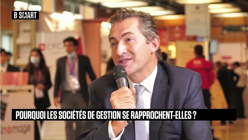 PATRIMONIA du jeudi 7 octobre 2021