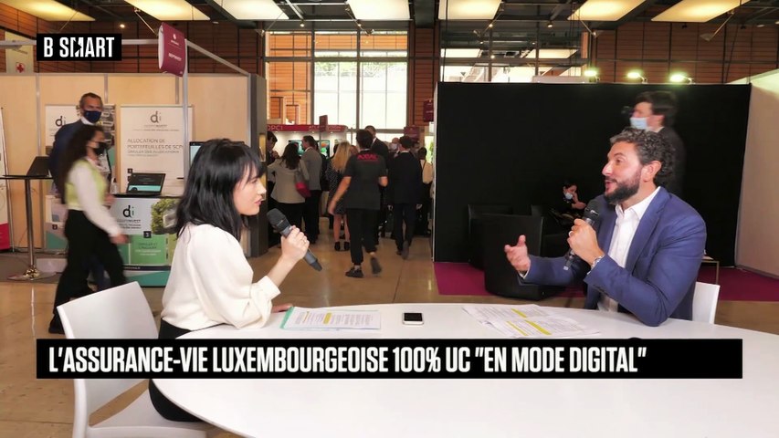 PATRIMONIA du jeudi 7 octobre 2021