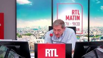 DOCUMENT RTL - Le procureur chargé de l'affaire Daval raconte pour la première fois les coulisses de l'enquête