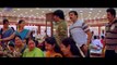KRACKER - Ravi Teja Blockbuster In Hindi Dubbed Full Action Movie - Anushka Shetty, Pradeep Rawat - 3