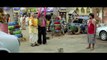 KRACKER - Ravi Teja Blockbuster In Hindi Dubbed Full Action Movie - Anushka Shetty, Pradeep Rawat - 6
