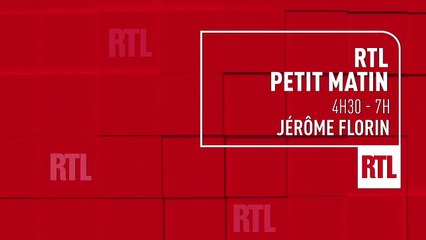 RTL autour du monde du 4 octobre 2021