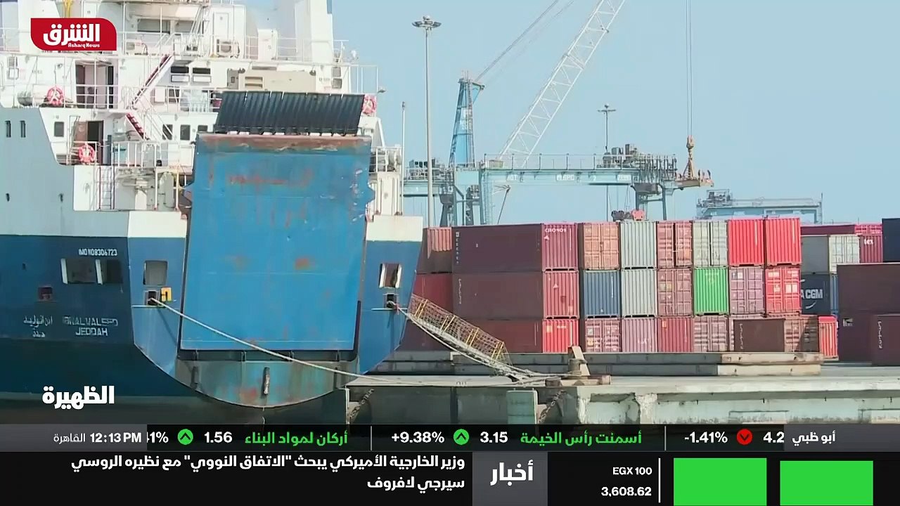 ...تي ال هدا دول رافضة لمسار الشرق والبني ع...