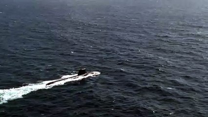 Crise des sous-marins : l'ambassadeur de France en Australie bientôt de retour à Canberra