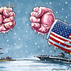 أسرار جديدة عن قرار الحرب!.. ما لن تسمعه في وسائل الإعلام!